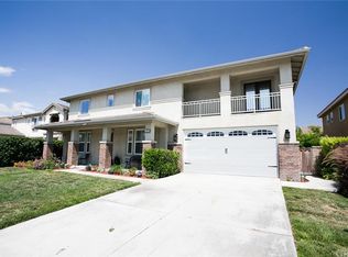 6476 Laurel St, Eastvale, CA 92880