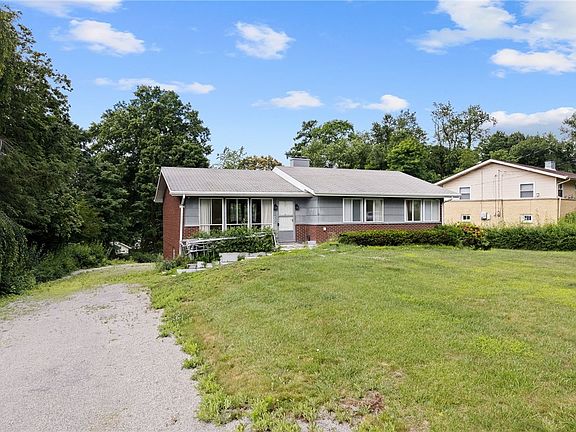 2nd image of 3003 Nottinghill Dr