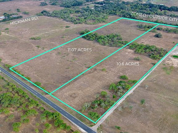 3rd image of TBD Smith Rd