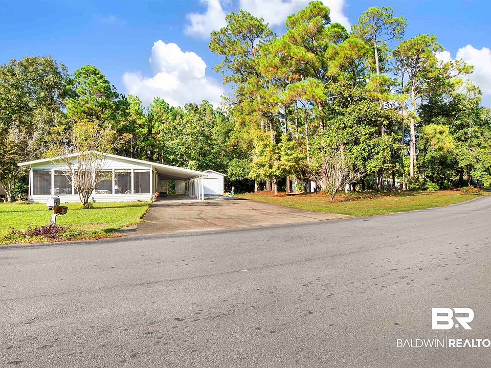 1st image of 1216 Ridgewood Dr