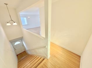 4040 La Salle Ave #4, Culver City, CA 90232