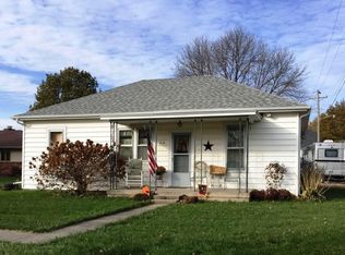 514 Maple St, Silver City, IA 51571