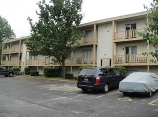 712 E Sunshine St, Springfield, MO 65807