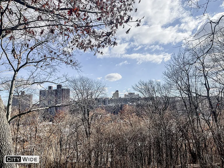 690 Fort Washington Ave #4N — Photo 8