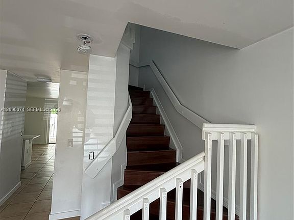 3rd image of 13893 SW 62nd Ter