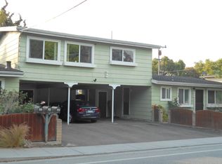 932 30th Ave, Santa Cruz, CA 95062