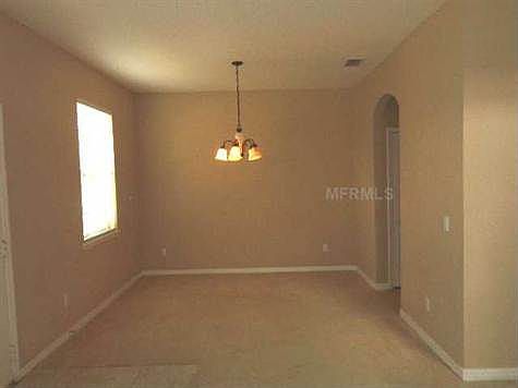 4th image of 4771 Capital Blvd