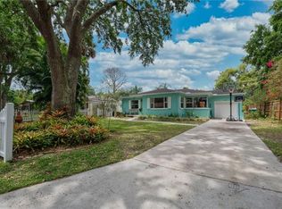 433 Lakeview Ave, Winter Park, FL 32789
