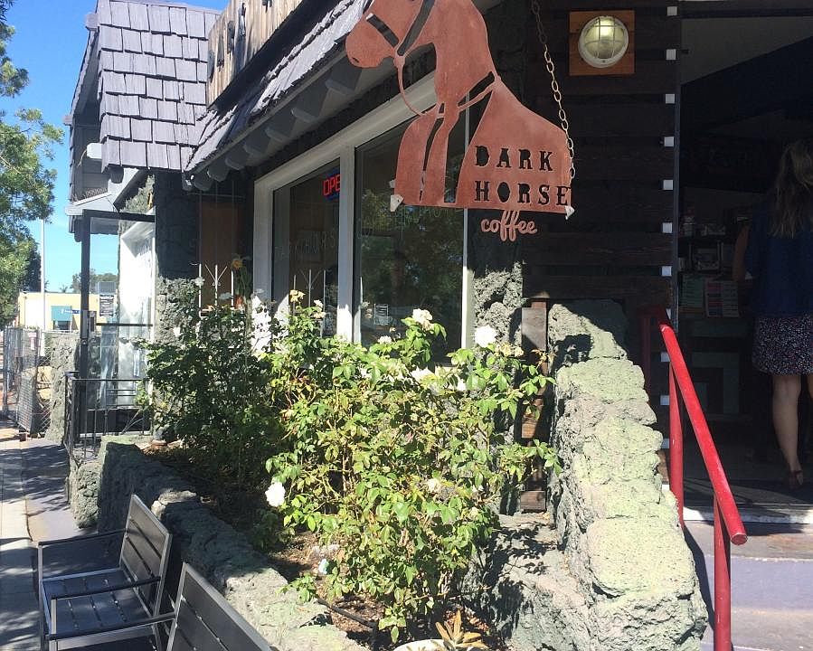 1st image of 3242 Adams Ave