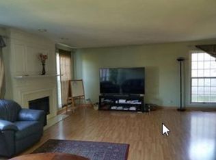 554 Cherbourg Ct S, Buffalo Grove, IL