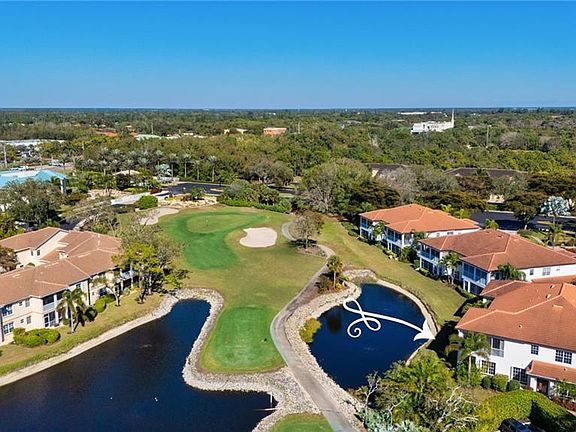 2nd image of 9131 Los Lagos CT #101