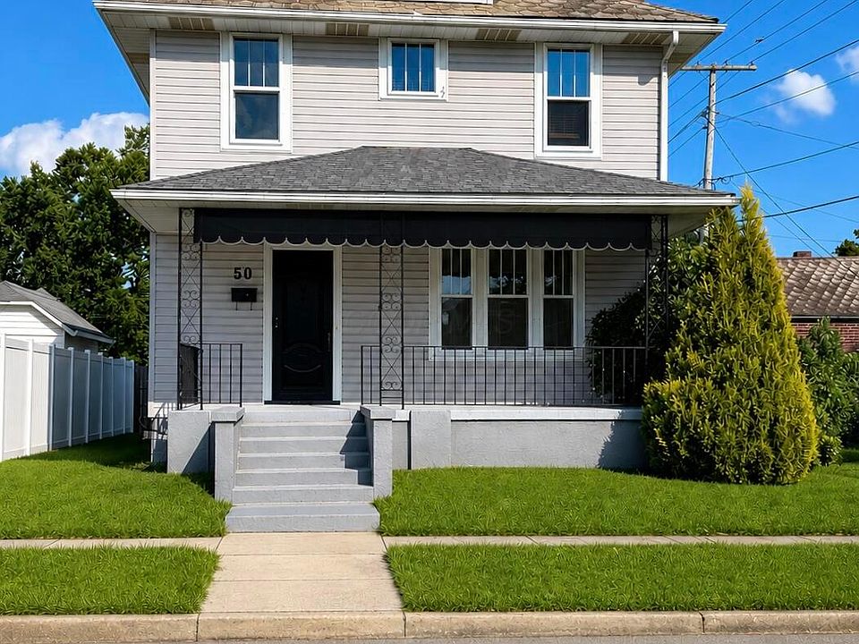 1st image of 50 N Depot St
