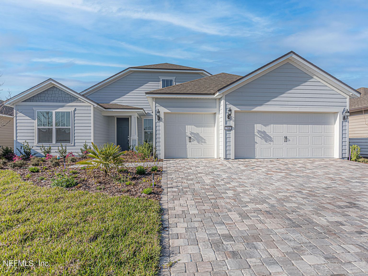 10683 TOWN VIEW DR, Jacksonville, FL 32256 MLS 1215039 Zillow