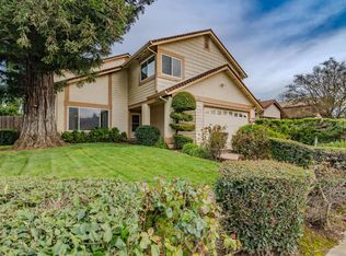 9960 Rio Cosumnes Cir, Elk Grove, CA