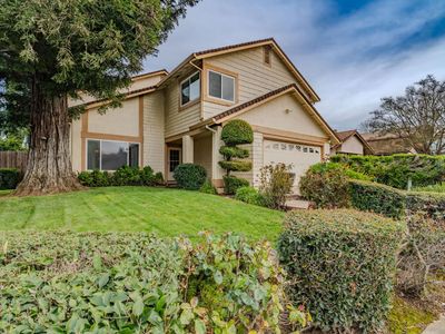 9960 Rio Cosumnes Cir, Elk Grove, CA, 95624