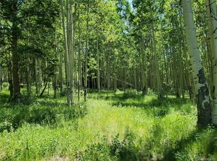 6403 Ryland Rd #6403, San Luis, CO 81152