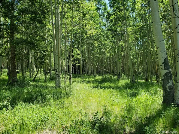 6403 Ryland Road LOT 6403, San Luis, CO 81152