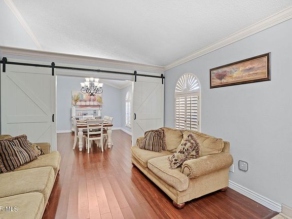5th image of 3618 Clancy Ln