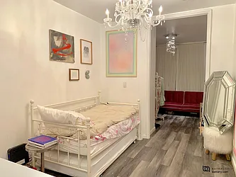 Rented by Batra Group Inc