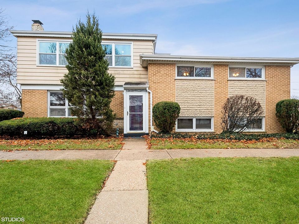 1st image of 9456 Lavergne Ave