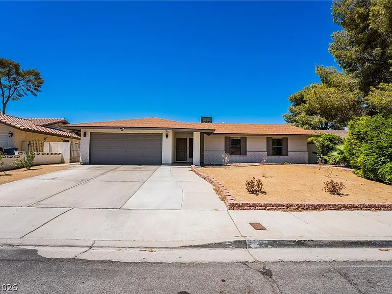 2206 Heavenly View Dr — Photo 6