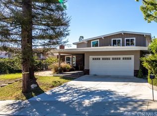 28519 Leacrest Dr, Rancho Palos Verdes, CA 90275