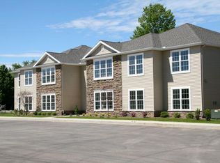 9092 N Main St APT 39, Berrien Springs, MI 49103