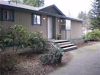 1st image of 14805 145th St E