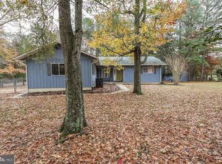 45263 Mill Cove Harbor Rd, California, MD 20619