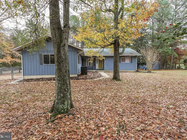 45263 Mill Cove Harbor Rd, California, MD 20619