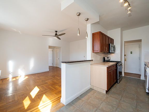 3rd image of 333 Fairmount Ave APT 5E