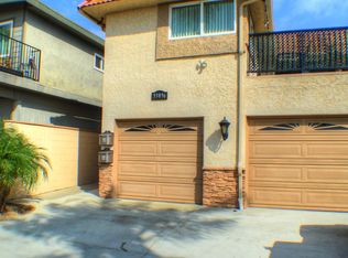 33896 Malaga Dr APT B, Dana Point, CA 92629