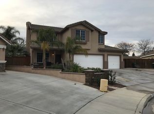 1015 Ryan Ct, Lake Elsinore, CA 92530