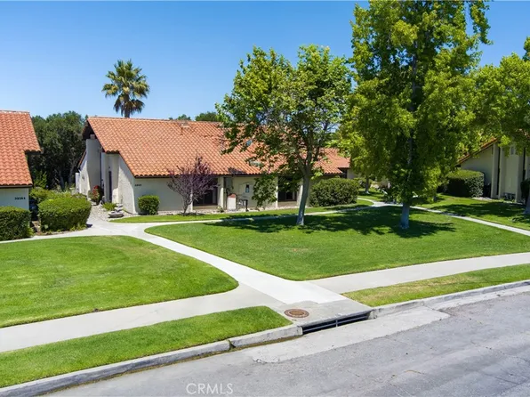 3940 Mesa Circle Dr, Lompoc, CA 93436