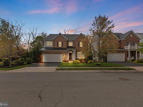 3rd image of 3401 Tennessee Dr