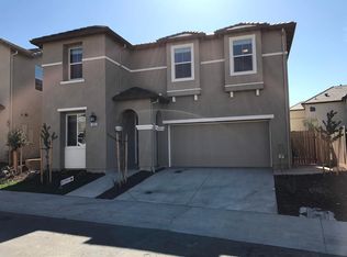 1602 Viburnum Ln, Rocklin, CA 95765