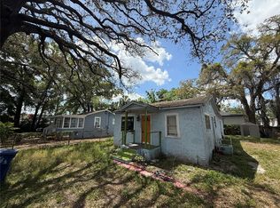 9212 N Brooks St, Tampa, FL 33612