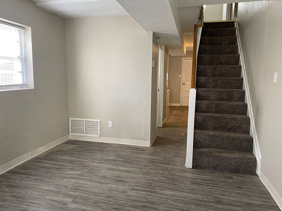 544 Pemberton 544 Pemberton St Lexington KY Zillow