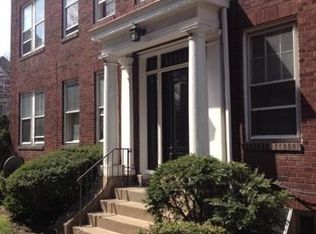 531 Ivy St #2, Pittsburgh, PA 15232