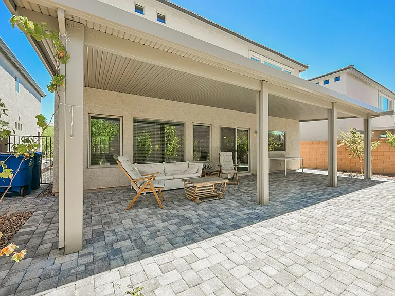 8683 Black Cordon Rd — Photo 41