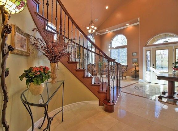 5th image of 1146 Steinway Ave