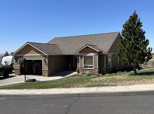 1850 Plan, Aspen Heights, Athena, OR 97813