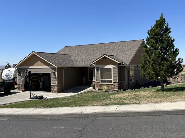 1850 Plan, Aspen Heights