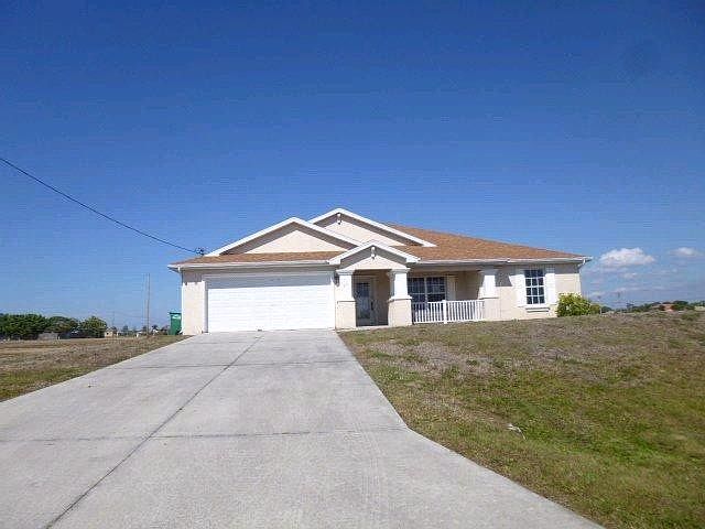 1st image of 3215 NW 15th Ter