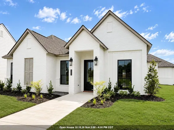 7025 Ardennes Dr, Baton Rouge, LA 70820