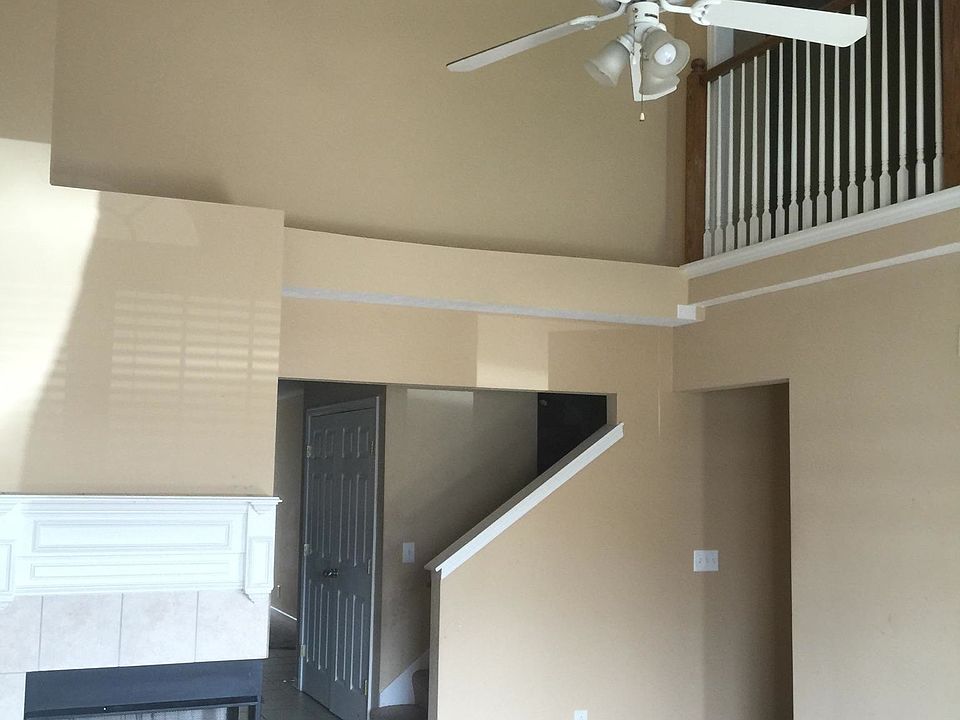 2nd image of 3004 Denny Brooke Ln