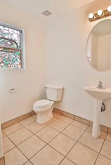 6110 S Earp Wash Ln — Photo 4