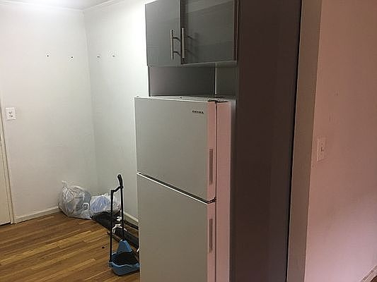 2nd image of 1250 Ocean Ave #C7