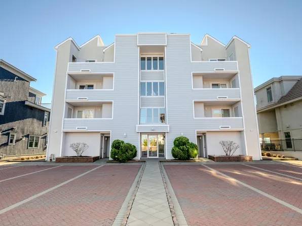 1703 Beach Ter, Longport, NJ