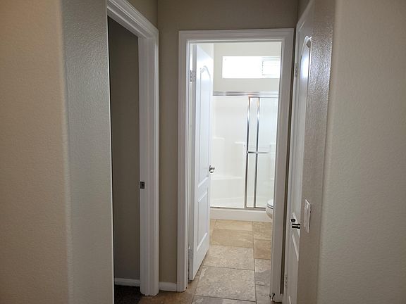 3rd image of 29818 Tierra Shores Ln